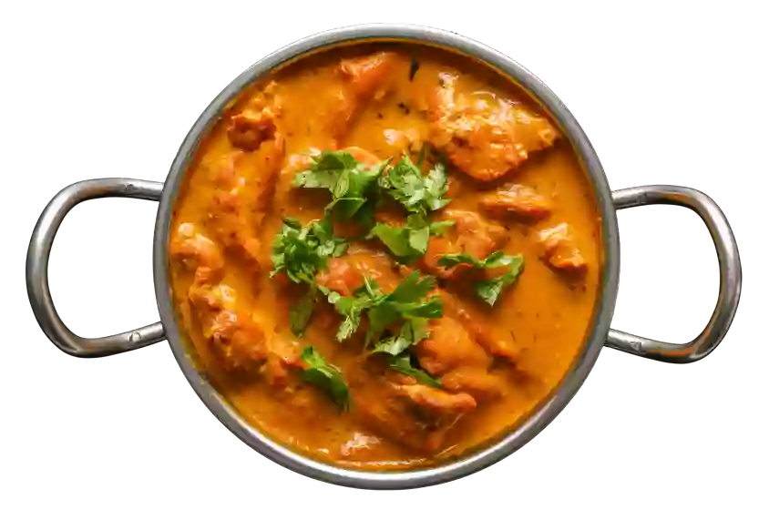 Namaste India - Restaurant Nîmes - top restaurant NIMES