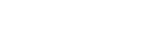 Namaste India